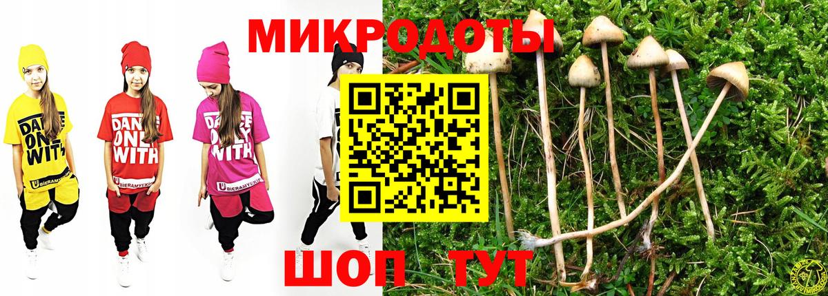 Галлюциногенные грибы мицелий Кумертау