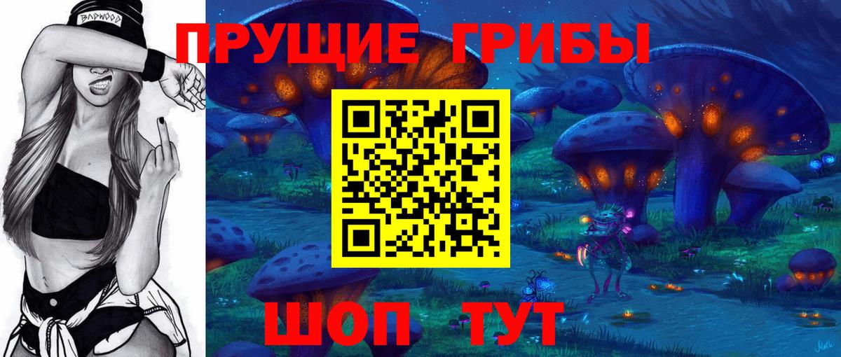 Галлюциногенные грибы Psilocybine cubensis  Галлюциногенные грибы Cubensis  Кумертау  Вход с VPN 